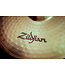 Zildjian 20" Planet Z Ride
