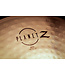 Zildjian 20" Planet Z Ride