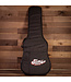 Sims Music Polyester Bass Guitar Gig Bag