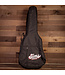 Sims Music Polyester Classical Acoustic Gig Bag