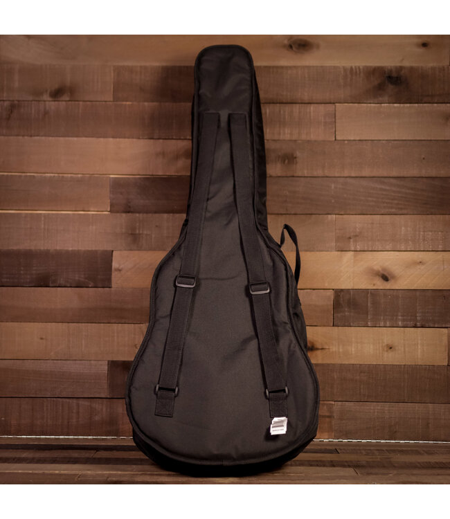 Sims Music Polyester Classical Acoustic Gig Bag