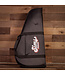Levy's Sims Music Polyester Mandolin Gig Bag