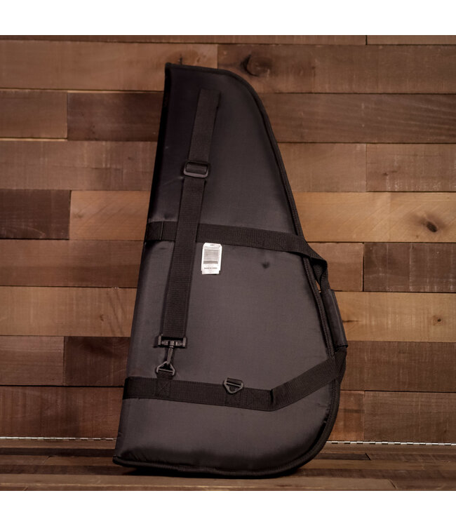 Sims Music Polyester Mandolin Gig Bag