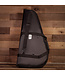Levy's Sims Music Polyester Mandolin Gig Bag