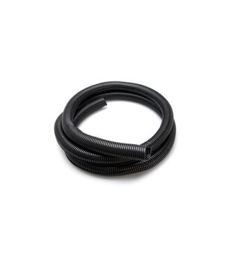 Hosa Hosa WHD-410 Split-loom Cable Organizer