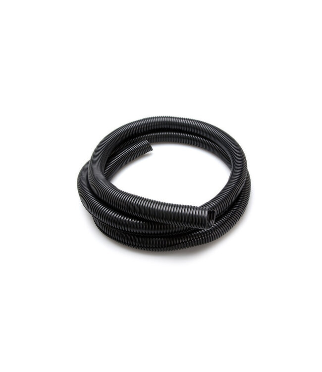 Hosa WHD-410 Split-loom Cable Organizer