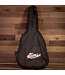 Sims Music Polyester Acoustic Guitar Gig Bag