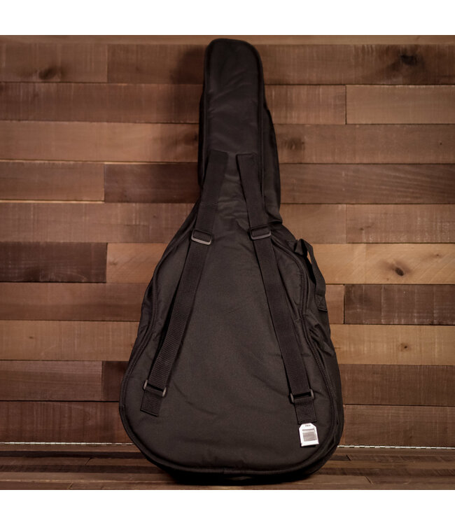Sims Music Polyester Acoustic Guitar Gig Bag