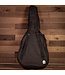Sims Music Polyester Acoustic Guitar Gig Bag