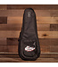 Sims Music Polyester Soprano Ukulele Gig Bag