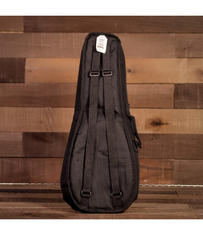 Sims Music Polyester Soprano Ukulele Gig Bag