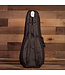 Sims Music Polyester Soprano Ukulele Gig Bag
