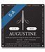 Augustine Black Classic Single A or 5th String