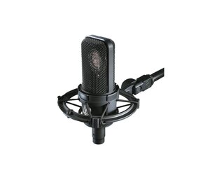audio-technica-audio-technica- 