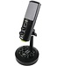 Mackie Element Series CHROMIUM USB Condenser Microphone