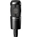 Audio-Technica Audio-Technica AT2035 Condenser Mic