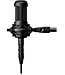 Audio-Technica Audio-Technica AT2035 Condenser Mic