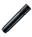 Shure PGA81-LC Instrument Mic - Cardioid/Condenser