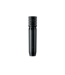 Shure PGA81-LC Instrument Mic - Cardioid/Condenser