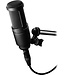 Audio-Technica AT2020 Condenser Microphone