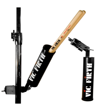 Vic Firth Vic Firth Stick Caddy