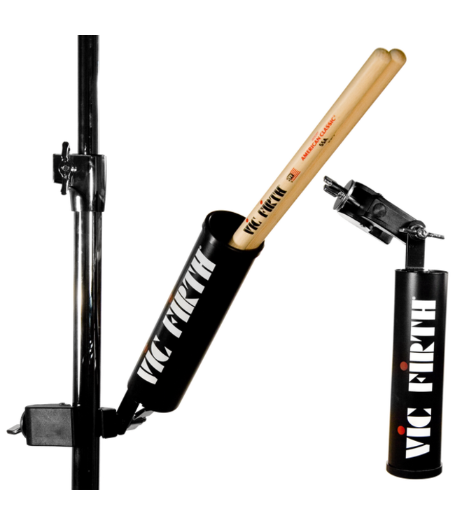Vic Firth Stick Caddy