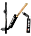 Vic Firth Stick Caddy