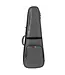 Gator Cases ICON Series Gig Bag for Electric Guitars – Grey Color