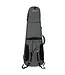 Gator Cases ICON Series Gig Bag for Electric Guitars – Grey Color
