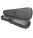 Gator Cases ICON Series Bag for Electric Guitars, Grey