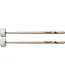 Vic Firth American Custom Timpani - Cartwheel