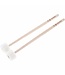 Vic Firth American Custom Timpani - Cartwheel