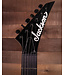 Jackson JS Series Dinky JS11, Amaranth FB, Metallic Blue