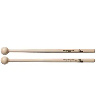 Vic Firth Vic Firth T5 American Custom Timpani - Wood