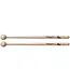 Vic Firth T5 American Custom Timpani - Wood