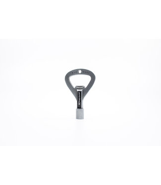 Wincent Wincent W-RKP RockKey, Prime