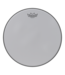 Remo 12" Silent Stroke