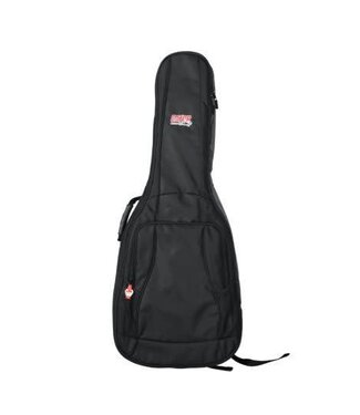 Gator Cases Gator Cases 4G Series Gig Bag for Acoustic Guitars