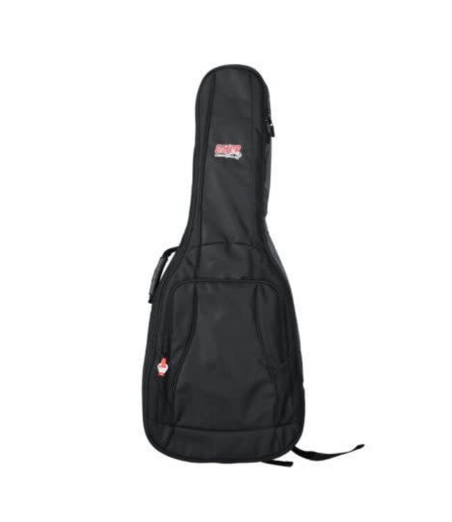 Gator 4G Acoustic Gig Bag