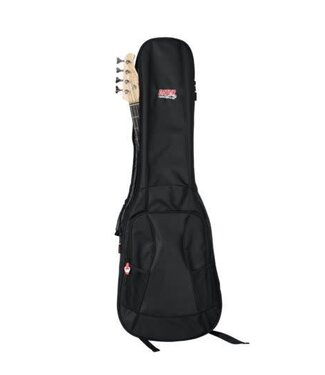Gator Cases Gator Cases 4G Series Gig Bag for Bass Guitars