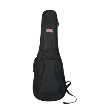 Gator Cases Gator Cases 4G Electric Gig Bag