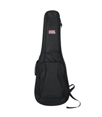 Gator Cases Gator Cases 4G Series Gig Bag for Electric Guitars