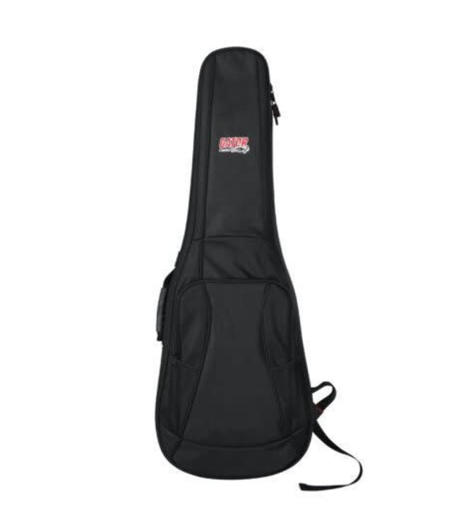 Gator 4G Electric Gig Bag