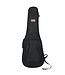 Gator Cases 4G Series Gig Bag for Electric Guitars