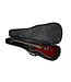 Gator Cases 4G Series Gig Bag for Electric Guitars