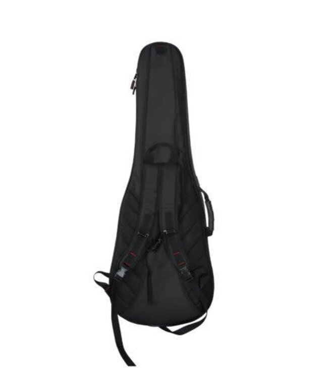 Gator 4G Electric Gig Bag