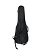 Gator Cases 4G Series Gig Bag for Electric Guitars
