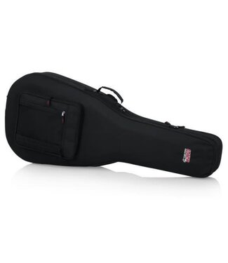 Gator Cases Gator Cases GL-DREAD-12 Dread-12 Lightweight Case