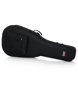 Gator Cases Gator GL-DREAD-12 Dread-12 Lightweight Case