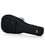 Gator Cases 12 String Dreadnought Guitar Lightweight Case